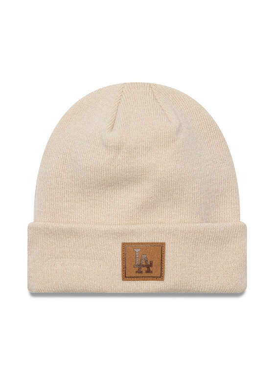 Кепка New Era, бежевый
Кепка New Era, бежевый