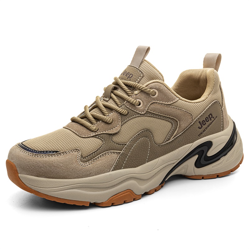 Jeep Повседневные кроссовки мужские Low top Smoke Gray
Jeep Повседневные кроссовки мужские Low top Smoke Gray