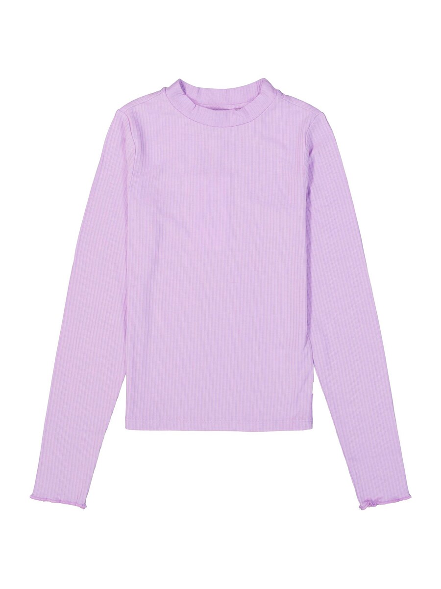 Рубашка GARCIA, лавандовый
Рубашка GARCIA, лавандовый