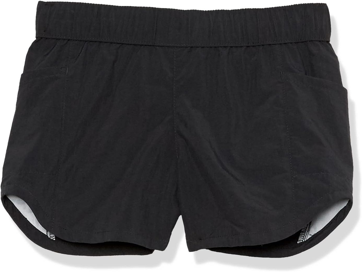 Шорты Columbia, Black
Шорты Columbia, Black