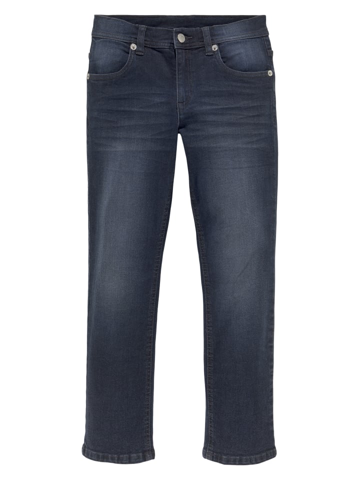 Джинсы Kangaroos
Джинсы Kangaroos