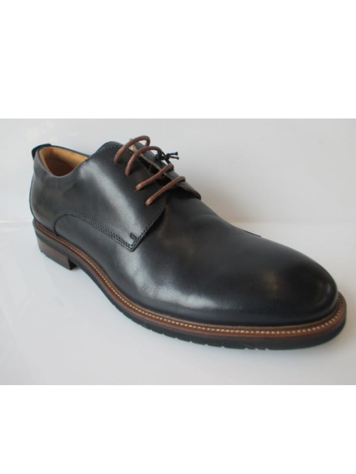 DIGEL Элегантные туфли на шнуровке Sascha синего цвета
DIGEL Элегантные туфли на шнуровке Sascha синего цвета