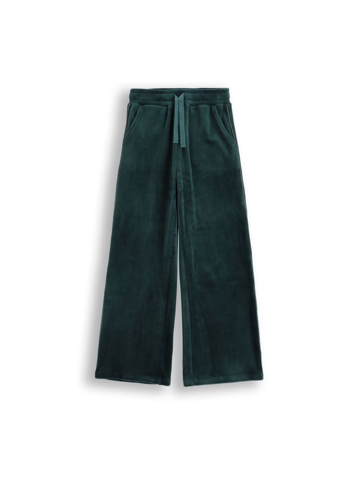 Спортивные брюки Coccodrillo, зеленый
Спортивные брюки Coccodrillo, зеленый