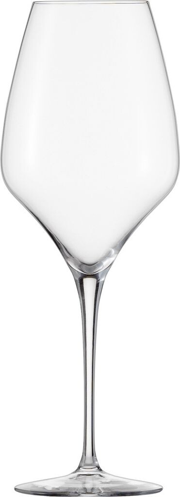 Zwiesel Glass 2 предмета Бокал для красного вина Каберне Совиньон Alloro ручная работа · можно мыть в посудомоечной машине · ручная стирка 122183
Zwiesel Glass 2 предмета Бокал для красного вина Каберне Совиньон Alloro ручная работа · можно мыть в посудомоечной машине · ручная стирка 122183