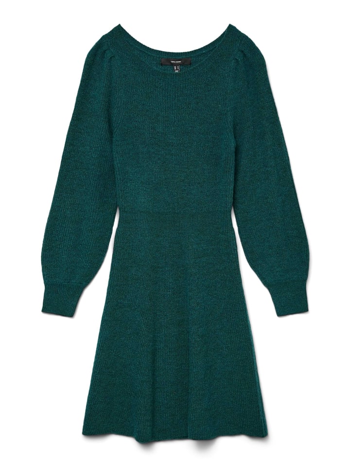 Платье до колена Vero Moda 
Платье до колена Vero Moda