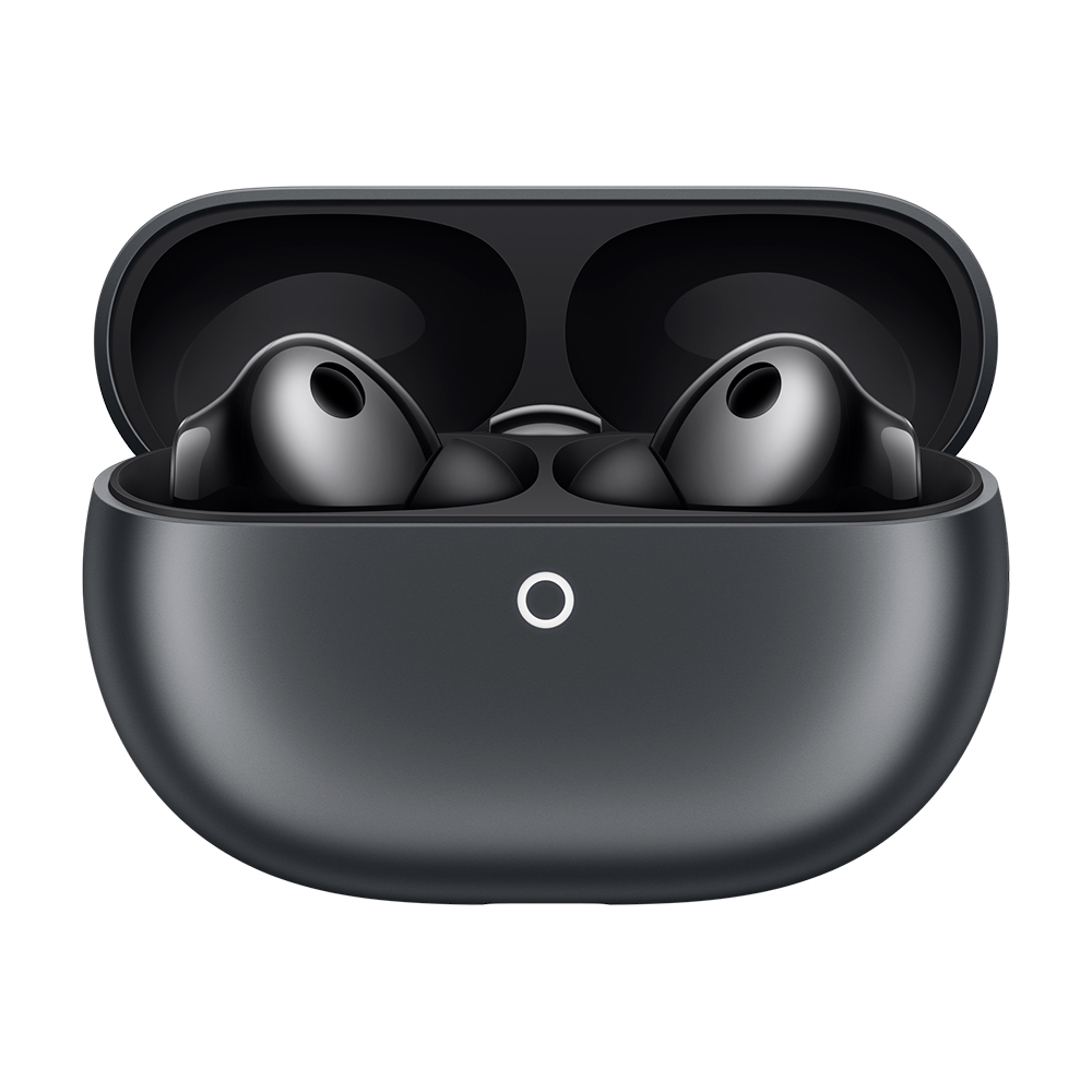 Беспроводные наушники Huawei FreeBuds Pro 5, серый
Беспроводные наушники Huawei FreeBuds Pro 5, серый