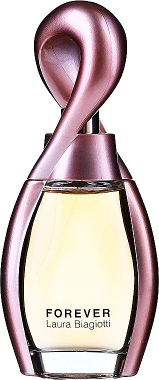 Духи Laura Biagiotti Forever
Духи Laura Biagiotti Forever