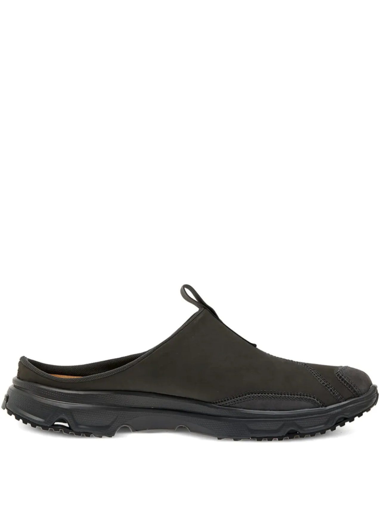 Salomon слиперы RX Slide, зеленый
Salomon слиперы RX Slide, зеленый