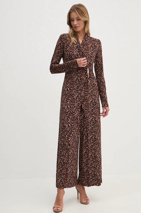 Комбинезон Joseph Ribkoff, мультиколор
Комбинезон Joseph Ribkoff, мультиколор