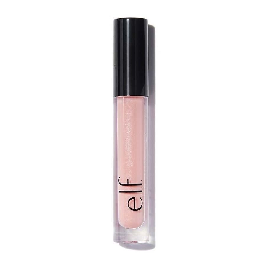 Блеск для губ lip plumping gloss Elf Cosmetics, pink cosmo, объем 2.7 мл
Блеск для губ lip plumping gloss Elf Cosmetics, pink cosmo, объем 2.7 мл