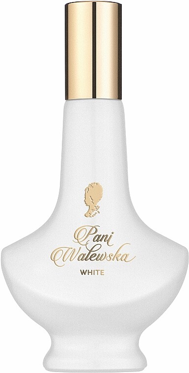 Парфюм Pani Walewska White
Парфюм Pani Walewska White