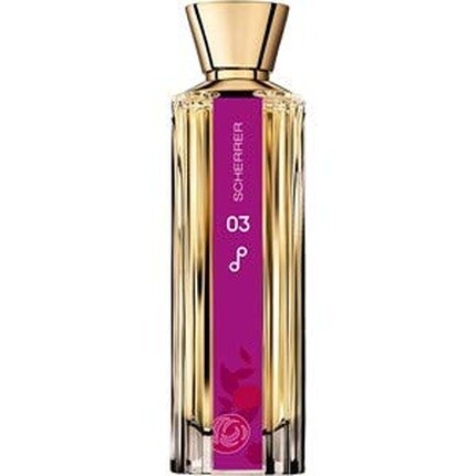 Jean-louis Scherrer J.L.Scherrer Scherrer Pop Delights EDT Spray 03 50мл
Jean-louis Scherrer J.L.Scherrer Scherrer Pop Delights EDT Spray 03 50мл