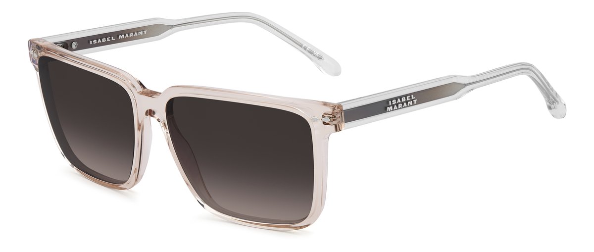 Женские солнцезащитные очки IM 0231-S ISABEL MARANT
Женские солнцезащитные очки IM 0231-S ISABEL MARANT