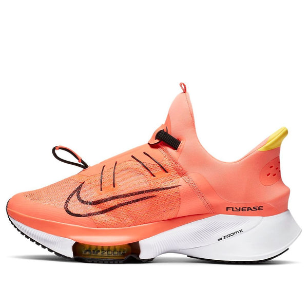 Кроссовки air zoom tempo next% flyease 'brt mango black white' Nike, мультиколор, Белый, Кроссовки air zoom tempo next% flyease 'brt mango black white' Nike, мультиколор
Кроссовки air zoom tempo next% flyease 'brt mango black white' Nike, мультиколор, Белый, Кроссовки air zoom tempo next% flyease 'brt mango black white' Nike, мультиколор