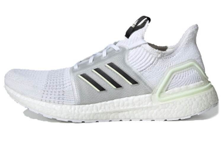 Мужские беговые кроссовки Adidas Ultraboost 19
Мужские беговые кроссовки Adidas Ultraboost 19