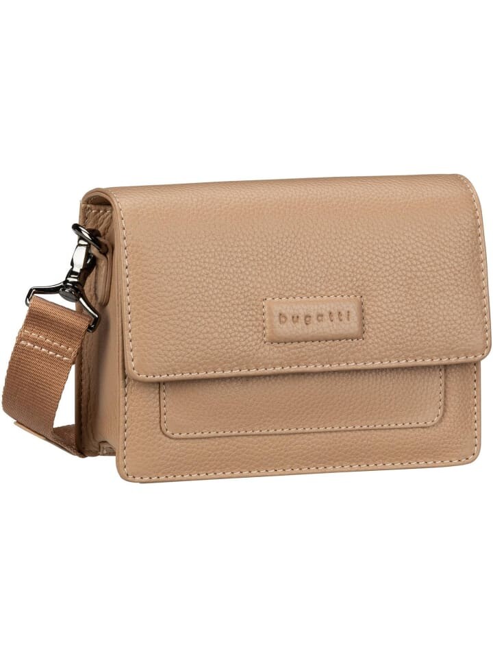 Наплечная сумка Bugatti, песочный, Бежевый, Наплечная сумка Bugatti, песочный
Наплечная сумка Bugatti, песочный, Бежевый, Наплечная сумка Bugatti, песочный