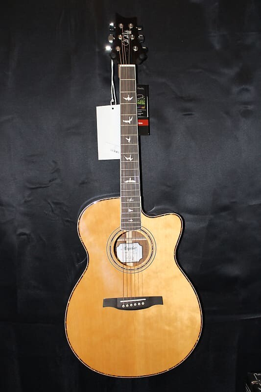 ПРС СЭ A40E PRS SE A40E, Коричневый, ПРС СЭ A40E PRS SE A40E
ПРС СЭ A40E PRS SE A40E, Коричневый, ПРС СЭ A40E PRS SE A40E