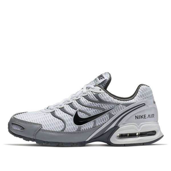 Кроссовки air max torch 4 Nike, белый
Кроссовки air max torch 4 Nike, белый