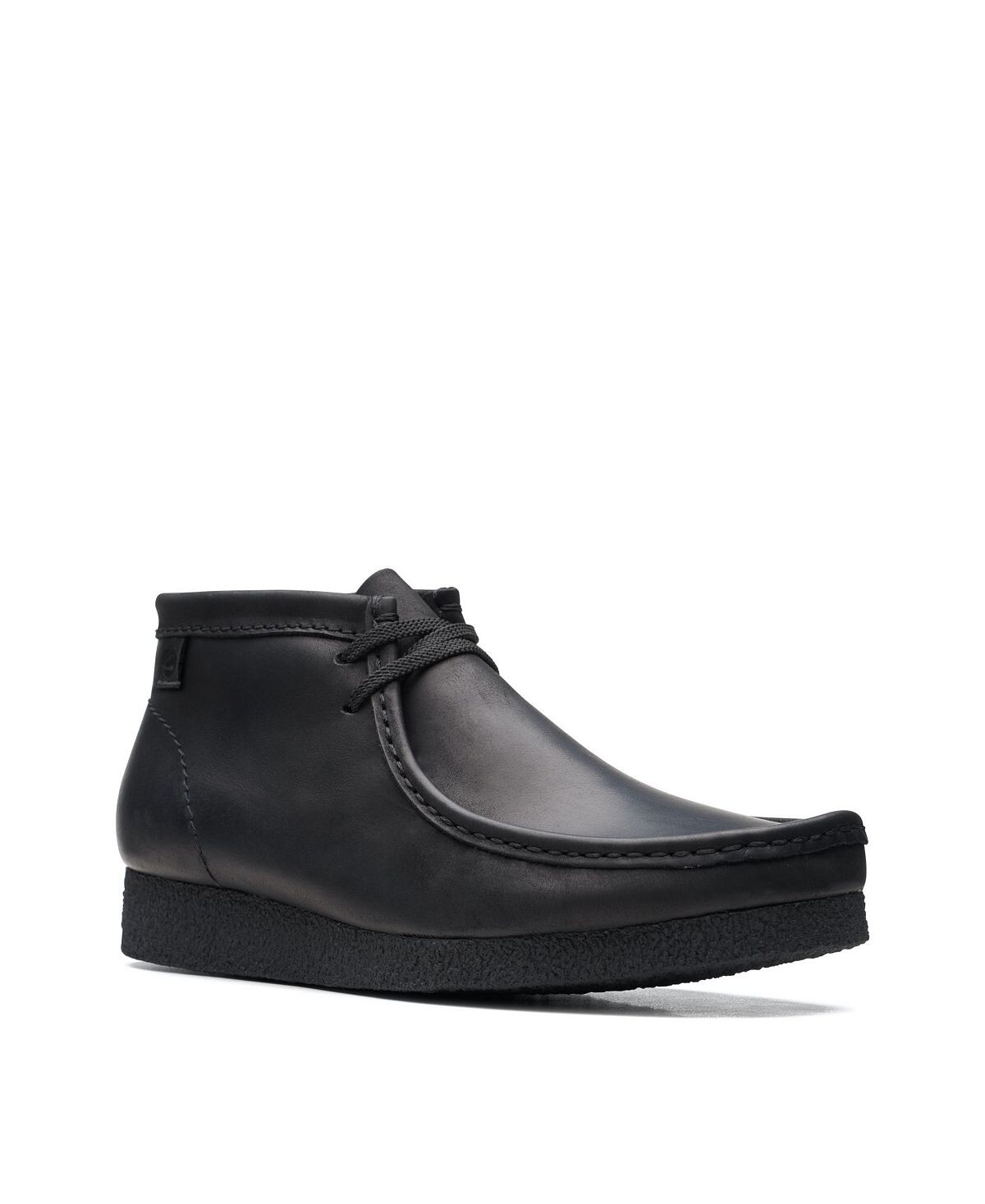 Мужские ботинки shacre boot Clarks, мульти
Мужские ботинки shacre boot Clarks, мульти