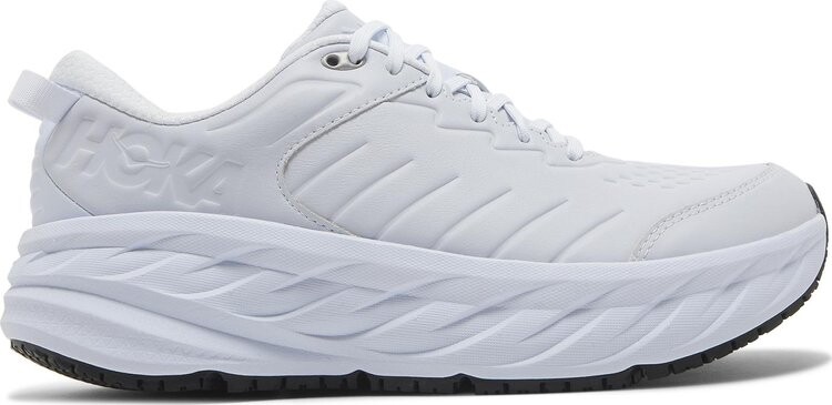 Кроссовки Bondi SR White, белый, Белый;серый, Кроссовки Bondi SR White, белый
Кроссовки Bondi SR White, белый, Белый;серый, Кроссовки Bondi SR White, белый