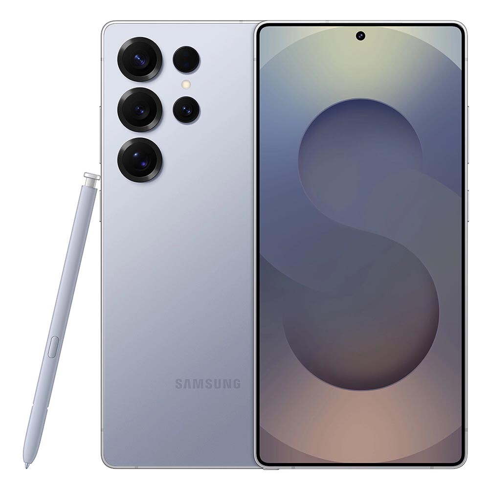 Смартфон Samsung Galaxy S25 Ultra, 12Гб/256Гб, (Dual Nano-SIM+eSIM), голубой
Смартфон Samsung Galaxy S25 Ultra, 12Гб/256Гб, (Dual Nano-SIM+eSIM), голубой
