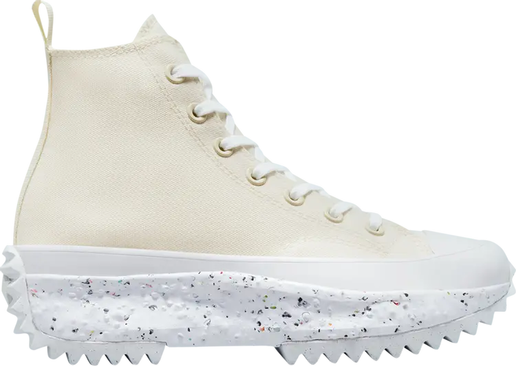 Кроссовки Converse Run Star Hike Crater High Egret, кремовый, Бежевый, Кроссовки Converse Run Star Hike Crater High Egret, кремовый
Кроссовки Converse Run Star Hike Crater High Egret, кремовый, Бежевый, Кроссовки Converse Run Star Hike Crater High Egret, кремовый