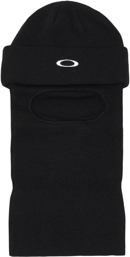 Oakley Шапка O-Shiesty blackout
Oakley Шапка O-Shiesty blackout