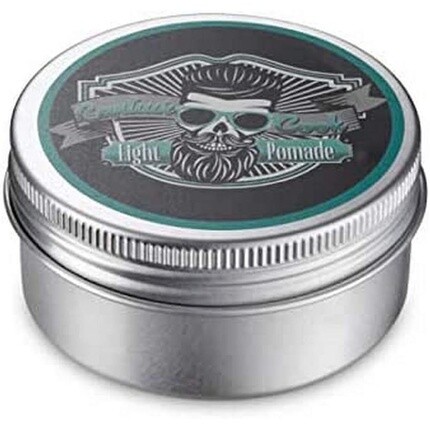 Шпатлевка-глиняный воск 230 мл, Eurostil
Шпатлевка-глиняный воск 230 мл, Eurostil