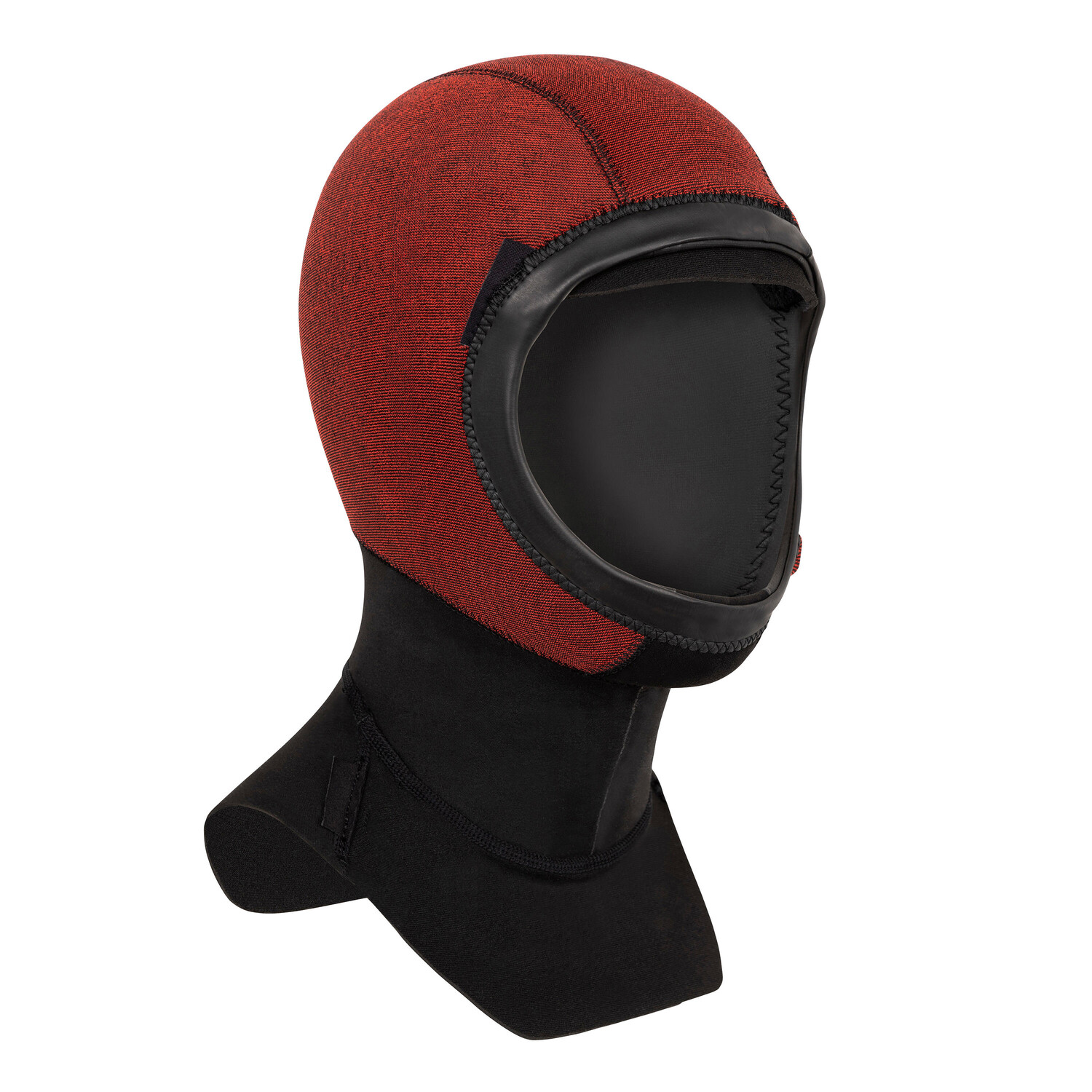 Неопреновый капюшон Shood 500 серфинг неопрен 2 мм OLAIAN
Неопреновый капюшон Shood 500 серфинг неопрен 2 мм OLAIAN