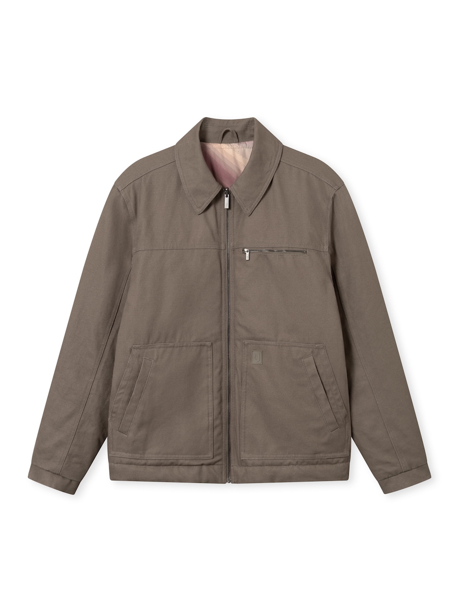 Куртка межсезонная Johnny Urban Ethan, оливковый
Куртка межсезонная Johnny Urban Ethan, оливковый