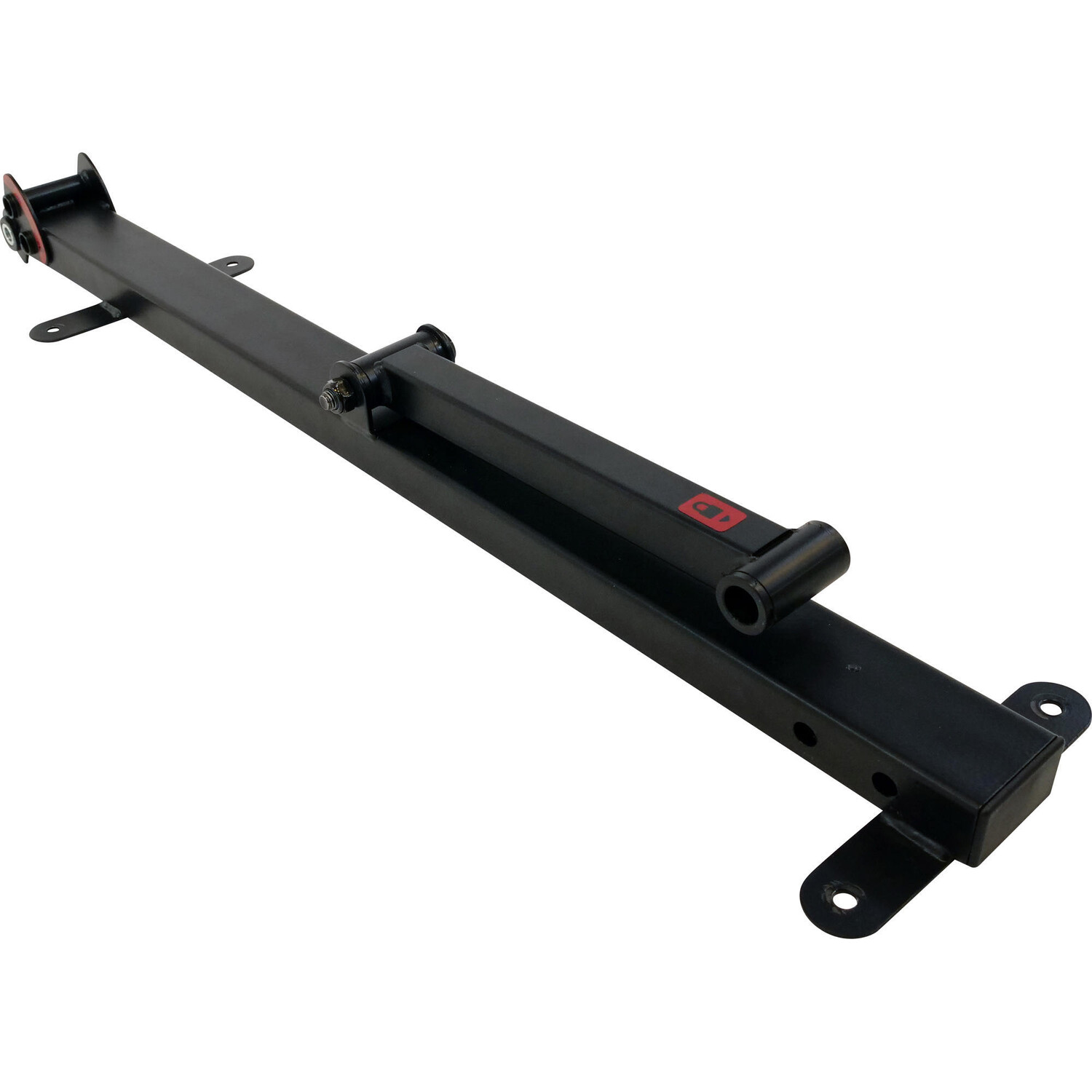 Жим лежа — спинка DOMYOS
Жим лежа — спинка DOMYOS