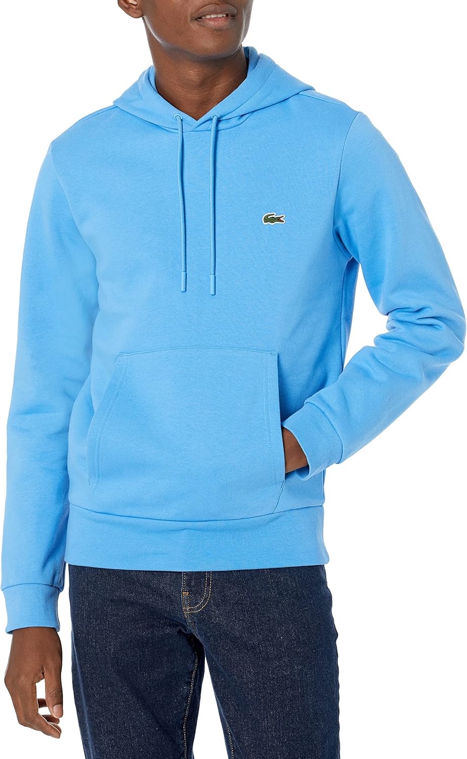 Толстовка Lacoste mens Men's Long Sleeve Solid Pop Over SweaterSweatshirt, Argentine Blue, Синий, Толстовка Lacoste mens Men's Long Sleeve Solid Pop Over SweaterSweatshirt, Argentine Blue
Толстовка Lacoste mens Men's Long Sleeve Solid Pop Over SweaterSweatshirt, Argentine Blue, Синий, Толстовка Lacoste mens Men's Long Sleeve Solid Pop Over SweaterSweatshirt, Argentine Blue