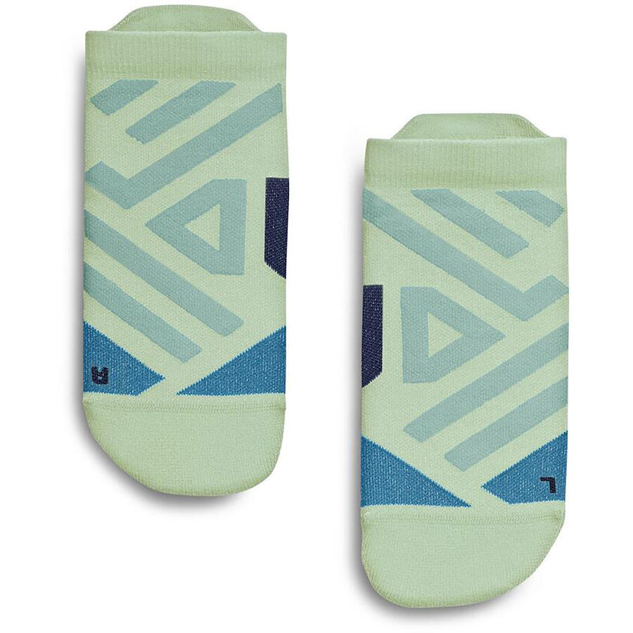 PATAGONIA Носки M ПУХОВОЙ СВИТЕР
PATAGONIA Носки M ПУХОВОЙ СВИТЕР