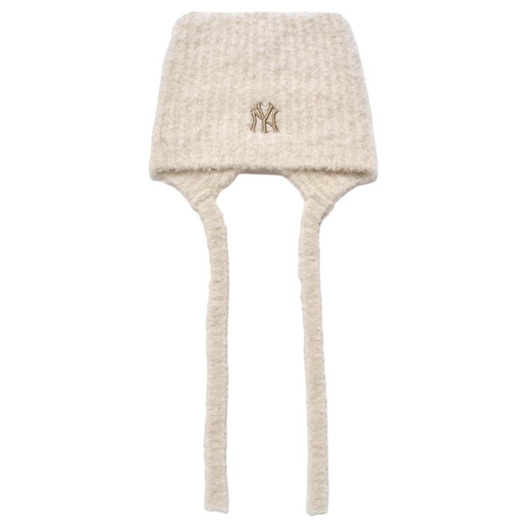 MLB Полиэстеровые шапки и кепки Unisex Cream, Кремовый, MLB Полиэстеровые шапки и кепки Unisex Cream
MLB Полиэстеровые шапки и кепки Unisex Cream, Кремовый, MLB Полиэстеровые шапки и кепки Unisex Cream