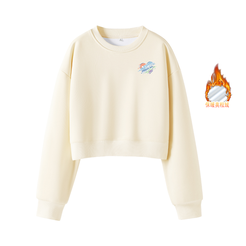 Свитшот женский WARRIOR, сиреневый
Свитшот женский WARRIOR, сиреневый