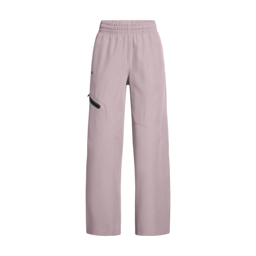 Женские брюки Under Armour Unstoppable 1388857
Женские брюки Under Armour Unstoppable 1388857