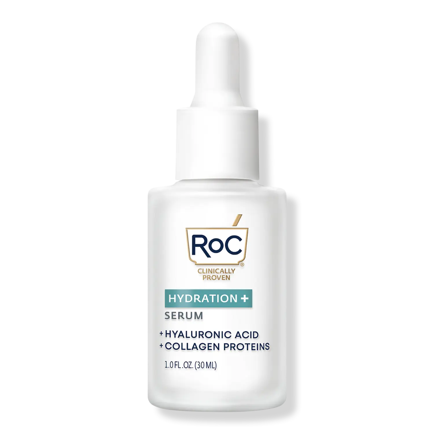 Сыворотка для увлажнения Multi Correxion Hydration+ RoC
Сыворотка для увлажнения Multi Correxion Hydration+ RoC