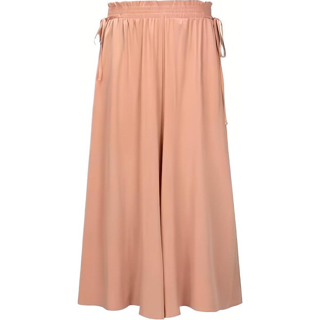 Женские повседневные брюки Casual Pants Мягкий туманный коричневый SPYDER, Мягкий матовый коричневый
Женские повседневные брюки Casual Pants Мягкий туманный коричневый SPYDER, Мягкий матовый коричневый