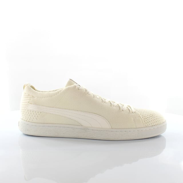 Мужские белые кроссовки Basket evooknit 3d Puma, бежевый, Белый, Мужские белые кроссовки Basket evooknit 3d Puma, бежевый
Мужские белые кроссовки Basket evooknit 3d Puma, бежевый, Белый, Мужские белые кроссовки Basket evooknit 3d Puma, бежевый