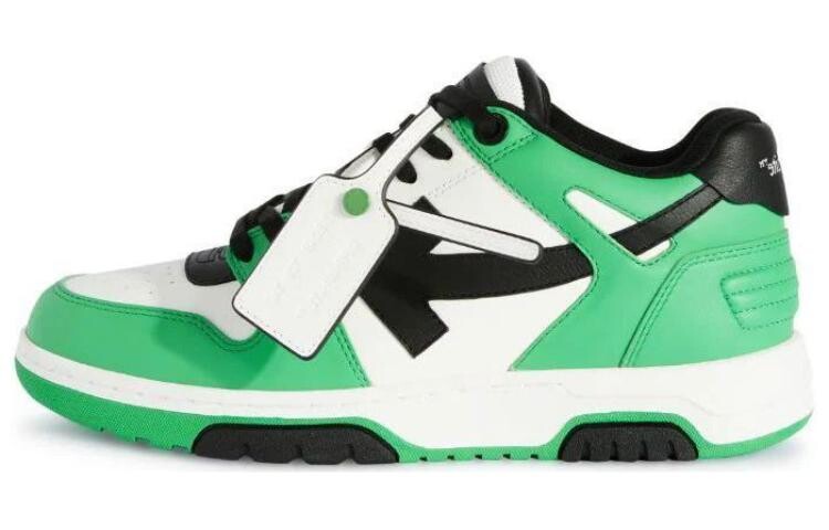 Мужская обувь для скейтбординга OFF-WHITE, Black/Green, Белый, Мужская обувь для скейтбординга OFF-WHITE, Black/Green
Мужская обувь для скейтбординга OFF-WHITE, Black/Green, Белый, Мужская обувь для скейтбординга OFF-WHITE, Black/Green