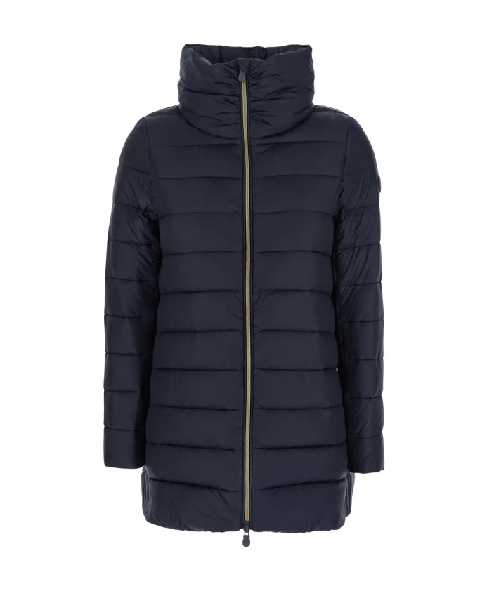 Зимние пальто Lydia для женщин Save The Duck, синий
Зимние пальто Lydia для женщин Save The Duck, синий