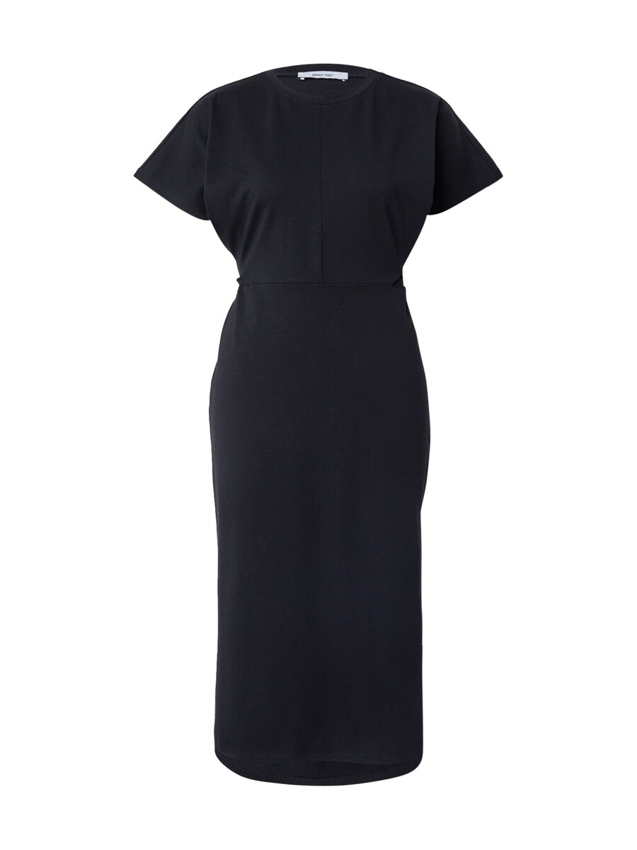 Платье ABOUT YOU Orelia, черный
Платье ABOUT YOU Orelia, черный