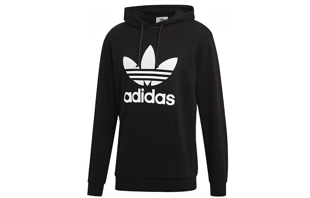 Adidas X Have Толстовка Мужская Adidas Originals
Adidas X Have Толстовка Мужская Adidas Originals