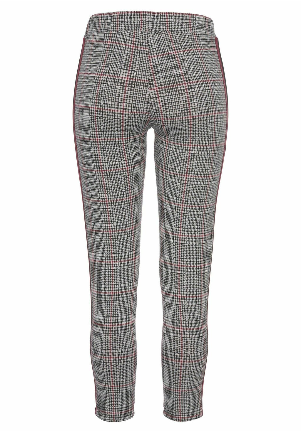 Брюки Bench, серый
Брюки Bench, серый