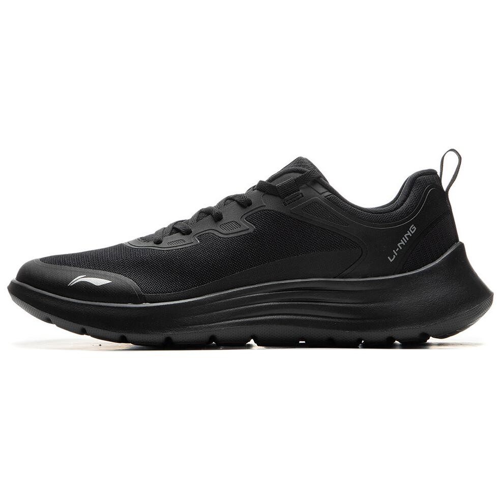 Кроссовки Feather Running Shoes Men Low-top Black Lining, Черный, Кроссовки Feather Running Shoes Men Low-top Black Lining
Кроссовки Feather Running Shoes Men Low-top Black Lining, Черный, Кроссовки Feather Running Shoes Men Low-top Black Lining