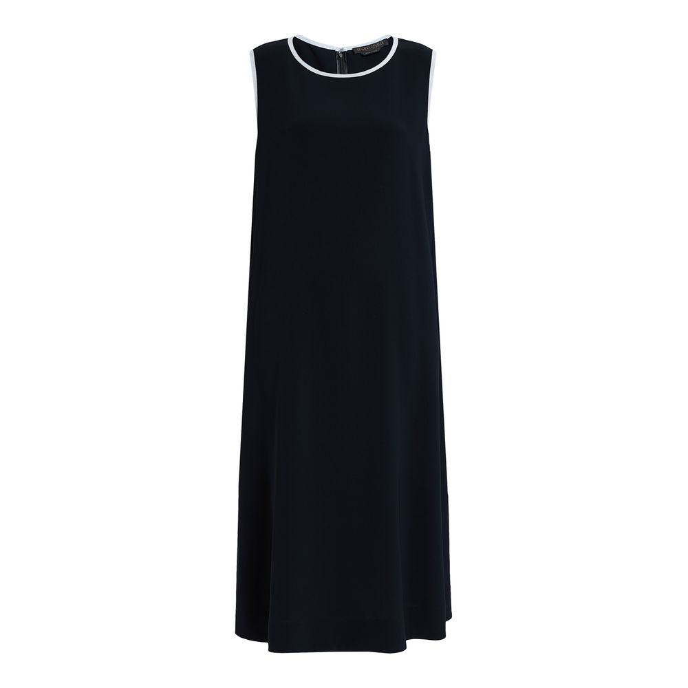 VILLA Marina Rinaldi, синий
VILLA Marina Rinaldi, синий