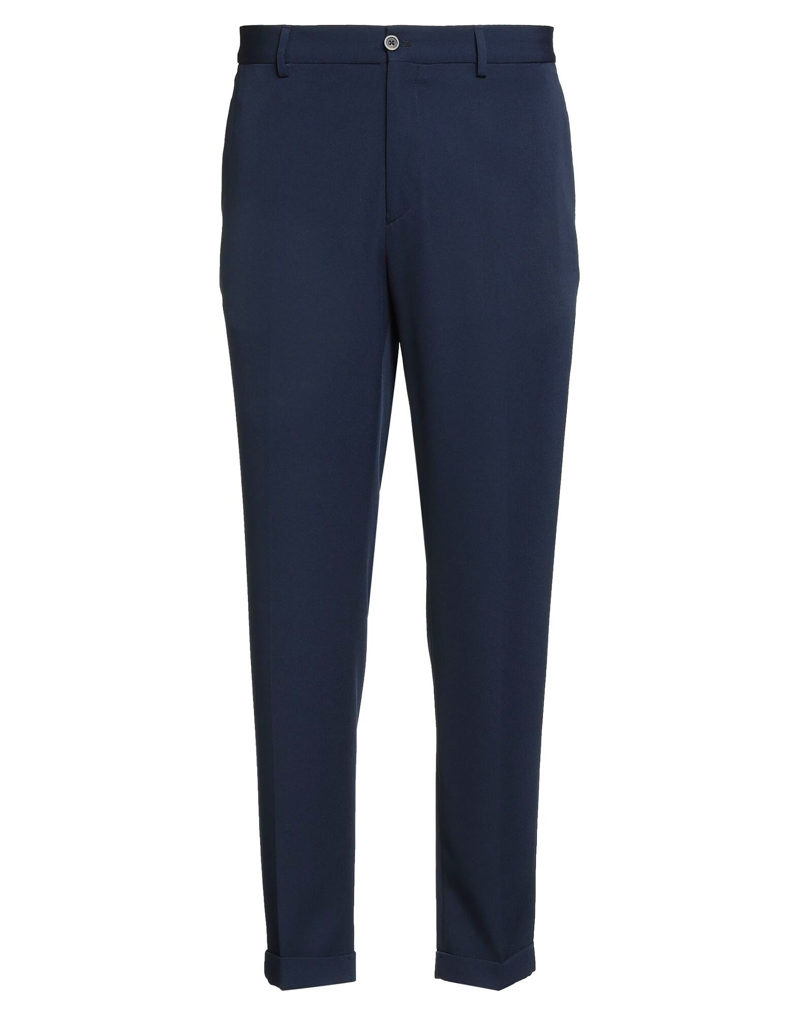 Брюки Out/Fit, полуночно-синий
Брюки Out/Fit, полуночно-синий