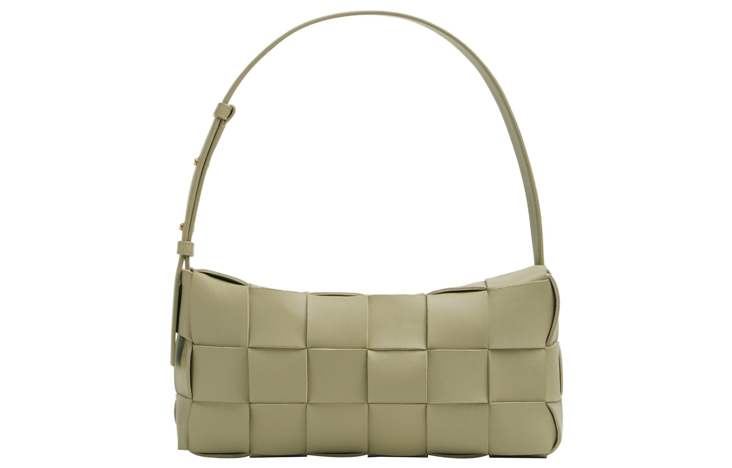 Сумка-мессенджер Brick Cassette Travertine Bottega Veneta, Set (Bag+Dust Bag)
Сумка-мессенджер Brick Cassette Travertine Bottega Veneta, Set (Bag+Dust Bag)