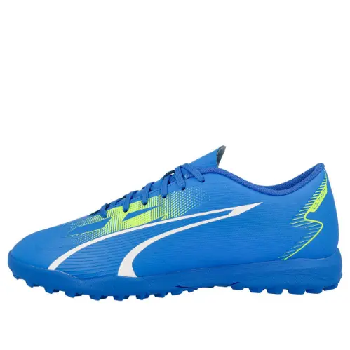 Кроссовки ultra play tt 'ultra blue white' Puma, синий
Кроссовки ultra play tt 'ultra blue white' Puma, синий
