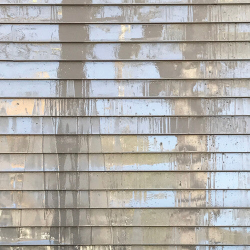 CD диск Thomas, Fred: Aftering
CD диск Thomas, Fred: Aftering